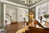 6522 Wayside Place - Photo 5