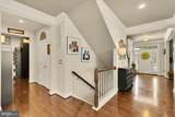 6522 Wayside Place - Photo 6