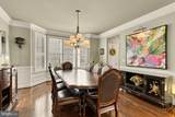 6522 Wayside Place - Photo 8