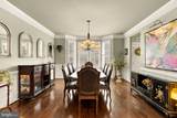 6522 Wayside Place - Photo 9