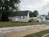 100 Bliss Lane - Photo 1