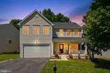 620 Kings Grant Road - Photo 1