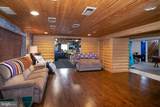 224 Orono Place - Photo 11