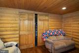 224 Orono Place - Photo 12