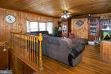 224 Orono Place - Photo 13