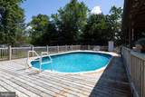 224 Orono Place - Photo 14