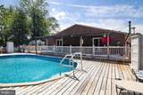 224 Orono Place - Photo 15