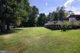 224 Orono Place - Photo 19