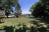 224 Orono Place - Photo 20