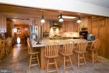 224 Orono Place - Photo 3