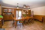 224 Orono Place - Photo 8