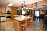 224 Orono Place - Photo 9