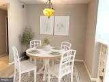 19370 Magnolia Grove Square - Photo 10