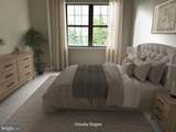 19370 Magnolia Grove Square - Photo 13