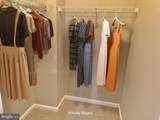 19370 Magnolia Grove Square - Photo 15