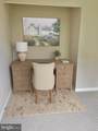 19370 Magnolia Grove Square - Photo 17