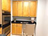 19370 Magnolia Grove Square - Photo 8