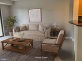 19370 Magnolia Grove Square - Photo 9
