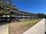 119 Old Landing Road - Photo 1