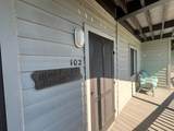 119 Old Landing Road - Photo 2