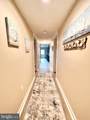 119 Old Landing Road - Photo 3