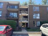 17822 Buehler Road - Photo 1