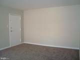17822 Buehler Road - Photo 10