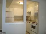 17822 Buehler Road - Photo 11