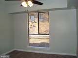 17822 Buehler Road - Photo 12