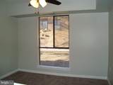 17822 Buehler Road - Photo 13
