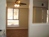 17822 Buehler Road - Photo 14