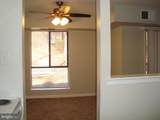 17822 Buehler Road - Photo 15