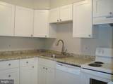 17822 Buehler Road - Photo 16