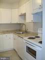 17822 Buehler Road - Photo 17