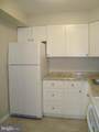 17822 Buehler Road - Photo 18