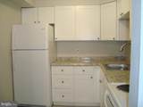 17822 Buehler Road - Photo 19