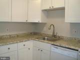 17822 Buehler Road - Photo 20