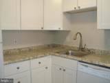 17822 Buehler Road - Photo 21