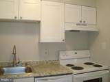 17822 Buehler Road - Photo 22
