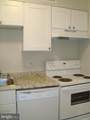 17822 Buehler Road - Photo 23