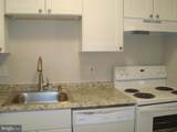 17822 Buehler Road - Photo 24
