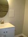 17822 Buehler Road - Photo 25
