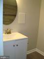 17822 Buehler Road - Photo 26
