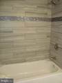 17822 Buehler Road - Photo 27