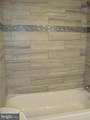 17822 Buehler Road - Photo 28
