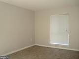 17822 Buehler Road - Photo 29