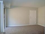 17822 Buehler Road - Photo 3