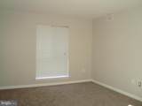 17822 Buehler Road - Photo 30