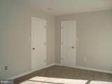 17822 Buehler Road - Photo 31