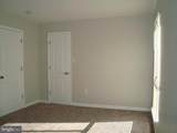 17822 Buehler Road - Photo 32